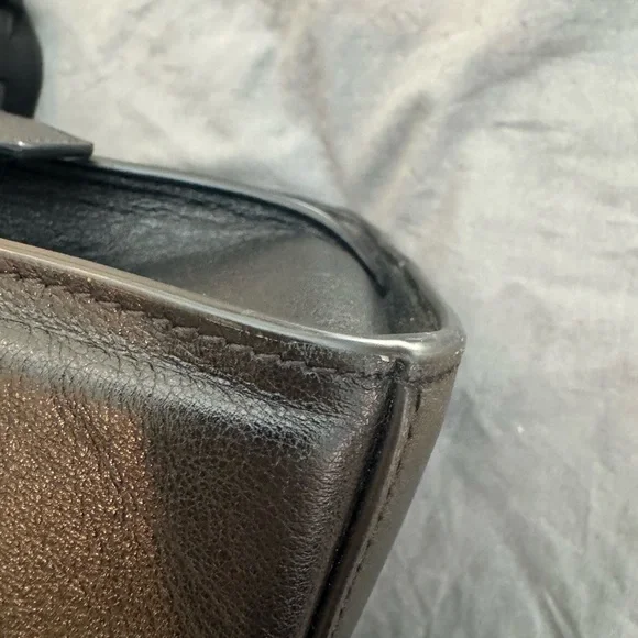 Balenciaga Neo City Tote - Picture 8 of 15